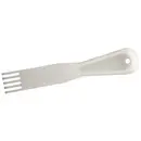 Outil de manipulation WAGO 281-440 1 pc(s)