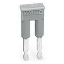 Peigne de pontage WAGO 281-482 100 pc(s)