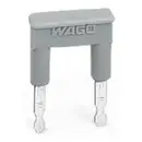 Peigne de pontage alternant WAGO 281-492 100 pc(s)