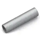 Contact de pontage de court-circuit WAGO 281-503 250 pc(s)