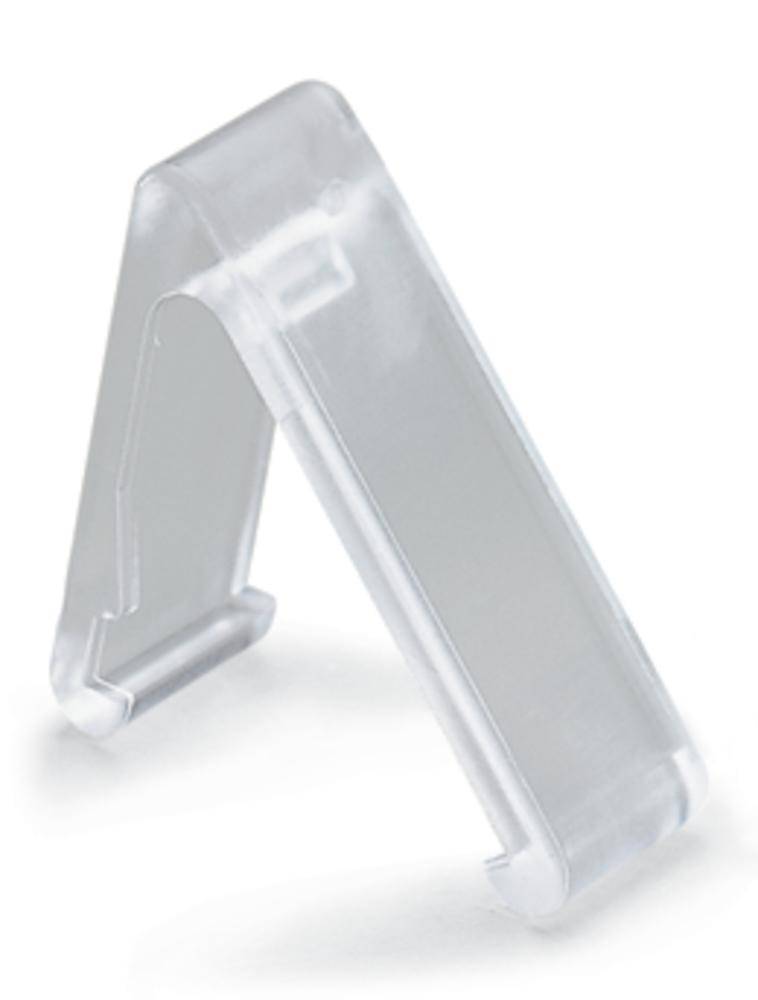 Couvercle de verrouillage WAGO 282-883 50 pc(s)