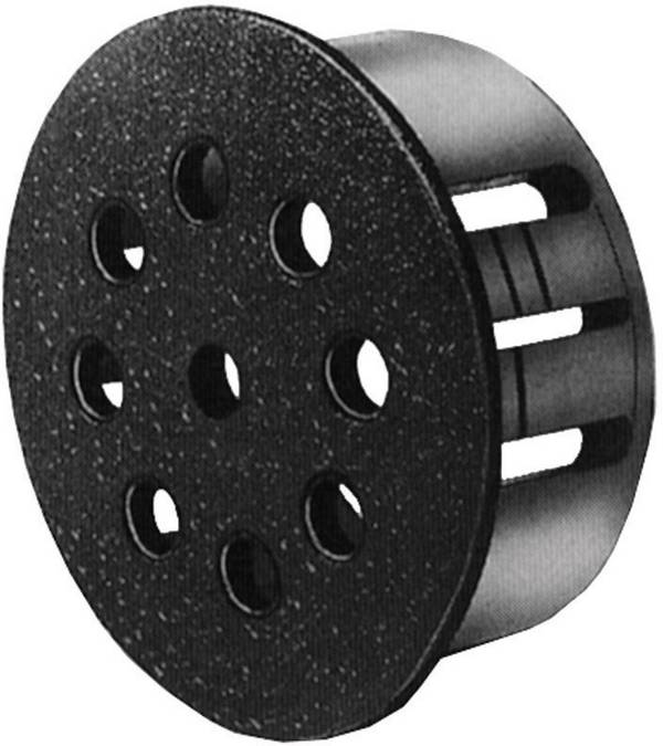 N/A PB Fastener H-2697    Polyamide  1 pc(s)
