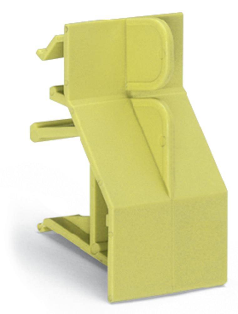 Couverture protectrice des doigts WAGO 285-169 25 pc(s)
