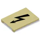 Couverture protectrice de signalisation de danger WAGO 285-420 100 pc(s)