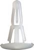PB Fastener 571.06.10 Entretoise variable Polyamide Écartement 36 mm 1 pc(s)