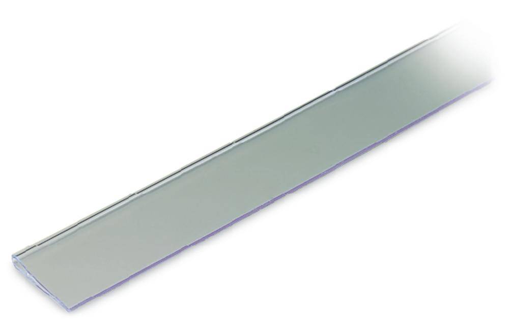 Bande de marquage WAGO 709-120 1 pc(s)