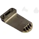 Hammond Electronics 1599CLIPGY Clip ceinture ABS gris 1 pc(s)