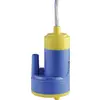 Barwig 0111 Typ 01 Pompe submersible basse tension 1080 l/h 10 m