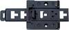N/A Bopla 22035000 1 pc(s)