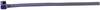 HellermannTyton 138-00013 UB385E-N-PA66-NA-C1 Serre-câble 380 mm 7.60 mm naturel 100 pc(s)