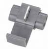 Elément de liaison pour courant faible 3M 534 flexible: 1.5-2.5 mm² rigide: 1.5-2.5 mm² Nombre de pôles: 2 marron 1 pc(s)