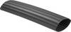 Gaine thermorétractable 2:1 DSG Canusa DERAY-Grip 4810430952 noir Ø intérieur nominal (avant réduction): 43 mm Marchandise vendue au mètre