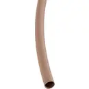 Gaine thermorétractable sans colle 2:1 DSG Canusa 2890024952 noir Ø intérieur nominal (avant réduction): 2.40 mm Marchan