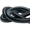 HellermannTyton 169-22290 IWS-29-N6-BK-Q1 Gaine annelée noir 29 mm 25 m