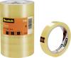 Ruban adhésif Scotch 5081966 transparent (L x l) 66 m x 19 mm acrylate 8 pc(s)