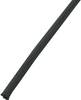 Gaine tressée TRU COMPONENTS BS1000-FR2 1571394 noir PET 6.40 à 6.40 mm Marchandise vendue au mètre