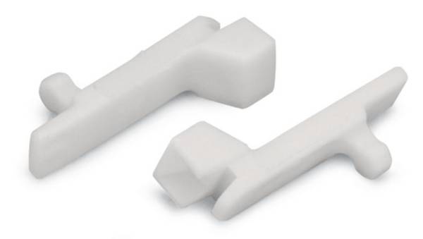 Détrompeur WAGO 733-330 100 pc(s)