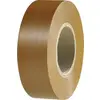 Ruban isolant HelaTape Flex 1000+ HellermannTyton 710-10608 marron (L x l) 20 m x 19 mm 1 pc(s)