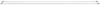 Accessoire Scout+ jeu de 2 tiges blanches HellermannTyton CS-P4 897-90005