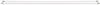 Accessoire Scout+ jeu de 2 tiges en nylon HellermannTyton CS-PN 897-90008