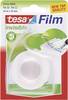 tesafilm Invisible tesa 57414-00005-03 transparent (L x l) 33 m x 19 mm acrylate 1 pc(s)