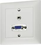 Accessoires pour connecteurs