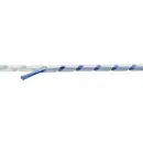 Gaine spirale 1.50 à 10 mm TRU COMPONENTS TC-KS3203 1593138 incolore 10 m
