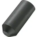Capuchon d'extrémité thermorétractable TRU COMPONENTS 35/16 1566788 Ø intérieur nominal (avant réduction): 35 mm 1 pc(s)