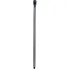 HellermannTyton 115-28589 SRT58028 Serre-câble 580 mm 28 mm noir réouvrable, très flexible, avec collier réouvrable 1 pc(s)