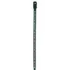 HellermannTyton 115-11269 SRT26011 Serre-câble 260 mm 11 mm noir réouvrable, très flexible, avec collier réouvrable 1 pc(s)