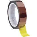 Ruban isolant 3M ET9215X33 ambre (L x l) 33 m x 15 mm silicone 1 pc(s)