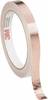 Ruban de blindage Scotch® 1181 Scotch ET118119X16.5 cuivre (L x l) 16.5 m x 19 mm acrylique 1 pc(s)