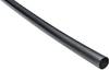 HellermannTyton 315-13002 Gaine thermorétractable avec colle noir 6 mm 2 mm Taux de retreint:3:1 1 m