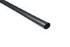 HellermannTyton 315-13004 Gaine thermorétractable avec colle noir 12 mm 4 mm Taux de retreint:3:1 1 m