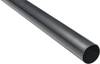 HellermannTyton 315-13006 Gaine thermorétractable avec colle noir 24 mm 8 mm Taux de retreint:3:1 1 m