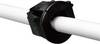 N/A PB Fastener H-1852 Ø max. des bornes 7.4 mm Polyamide noir 1 pc(s)