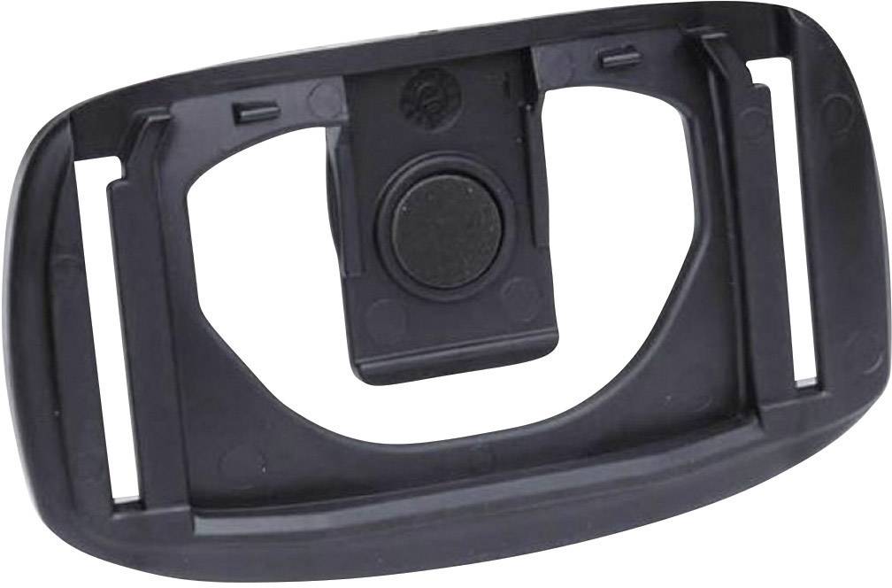 / Ruban de Fixation pour Lampe Frontale Pixa Petzl/