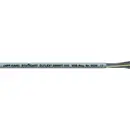 LAPP ÖLFLEX® SMART 108 Câble de commande 2 x 0.75 mm² gris 18020099/1000 1000 m