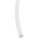 Gaine thermorétractable sans colle 3:1 DSG Canusa 3290060903 blanc Ø intérieur nominal (avant réduction): 6.40 mm Marcha