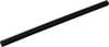 Crémaillère en acier Reely Type de module: 0.5 (L x l x H) 250 x 4 x 4 mm