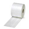 Marqueur de câble Phoenix Contact WMT 3,5 (15X5)R 0817222 Surface d'étiquetage: 5 x 15 mm blanc 1 pc(s)