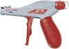 Pince à colliers Contenu: 1 pc(s) HellermannTyton MK9SST 110-95000