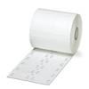 Marqueur de câble Phoenix Contact WMTB (24X8)R 0816278 Surface d'étiquetage: 8 x 24 mm blanc 1 pc(s)