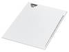 Marqueur de câble Phoenix Contact PABL 15X4 0808260 Surface d'étiquetage: 4 x 15 mm blanc 10 pc(s)