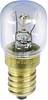 Barthelme 00944205 Petite ampoule tubulaire 42 V 5 W E14 clair 1 pc(s)