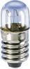 Barthelme 00212403 Petite ampoule tubulaire 24 V 3 W E10 clair 1 pc(s)