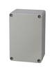 Boîtier universel Fibox 7083580 ABS gris clair (RAL 7035) 80 x 120 x 55 1 pc(s)