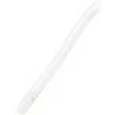 Gaine spirale 12 à 35 mm TRU COMPONENTS TC-KSP15203 1593164 incolore Marchandise vendue au mètre