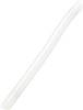 Gaine spirale 12 à 35 mm TRU COMPONENTS TC-KSP15203 1593164 incolore Marchandise vendue au mètre