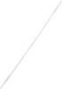 Gaine spirale 1.50 à 10 mm TRU COMPONENTS TC-KSP3203 1593154 incolore Marchandise vendue au mètre
